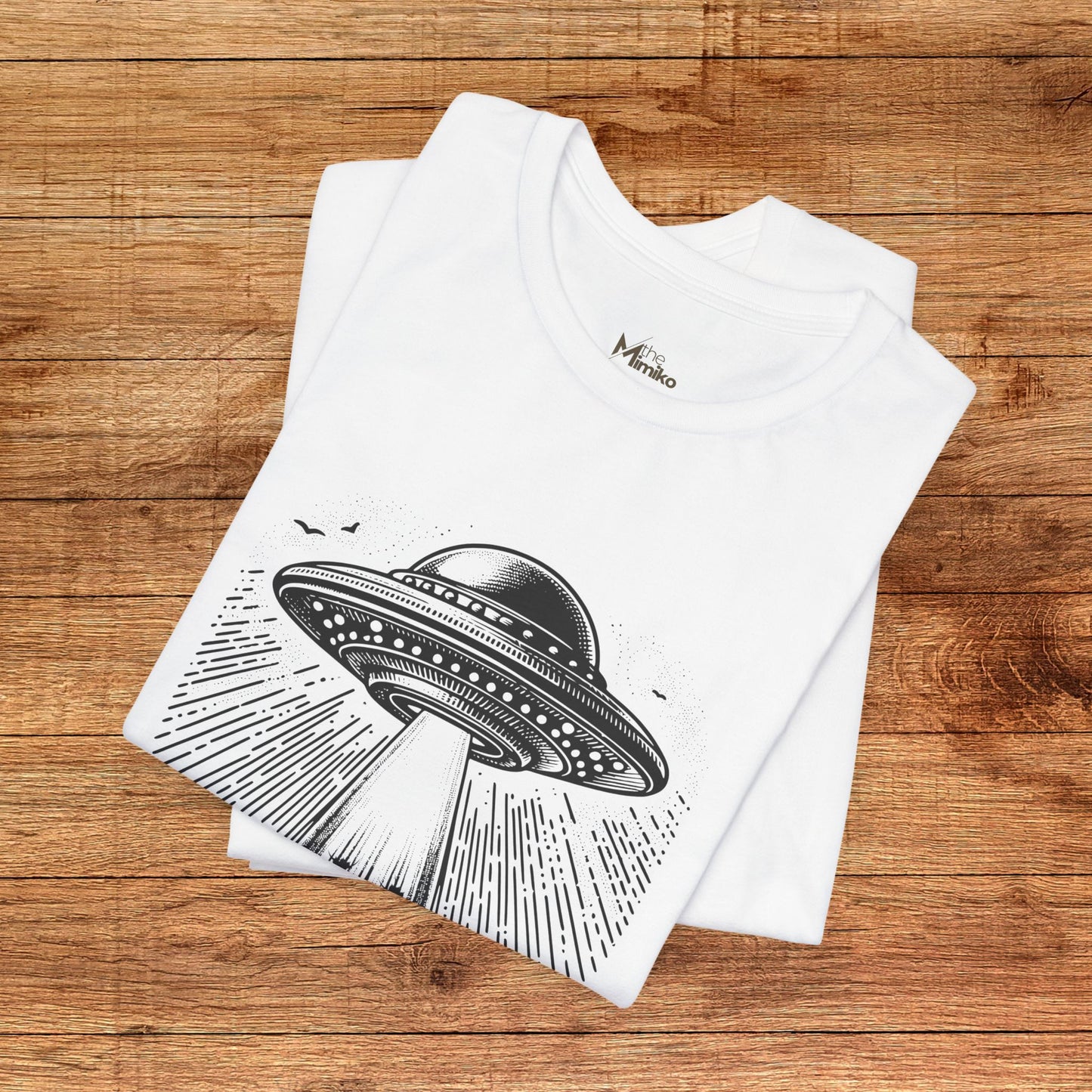 Alien 3 Unisex Softstyle T-Shirt
