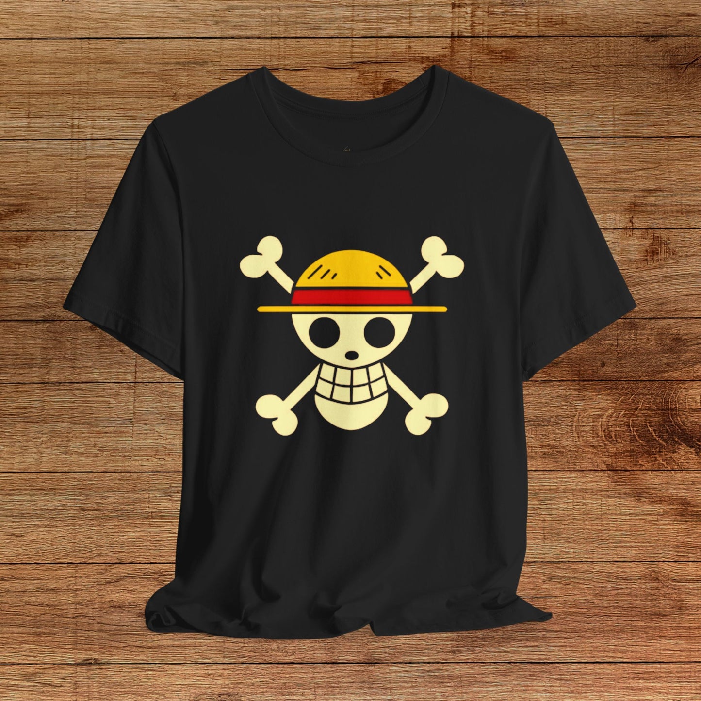 New Revolution 6 Unisex Softstyle T-Shirt