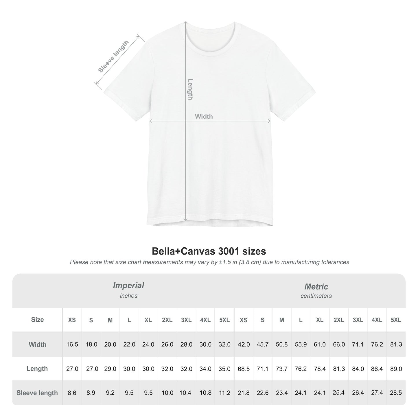 Alien A Unisex Softstyle T-Shirt
