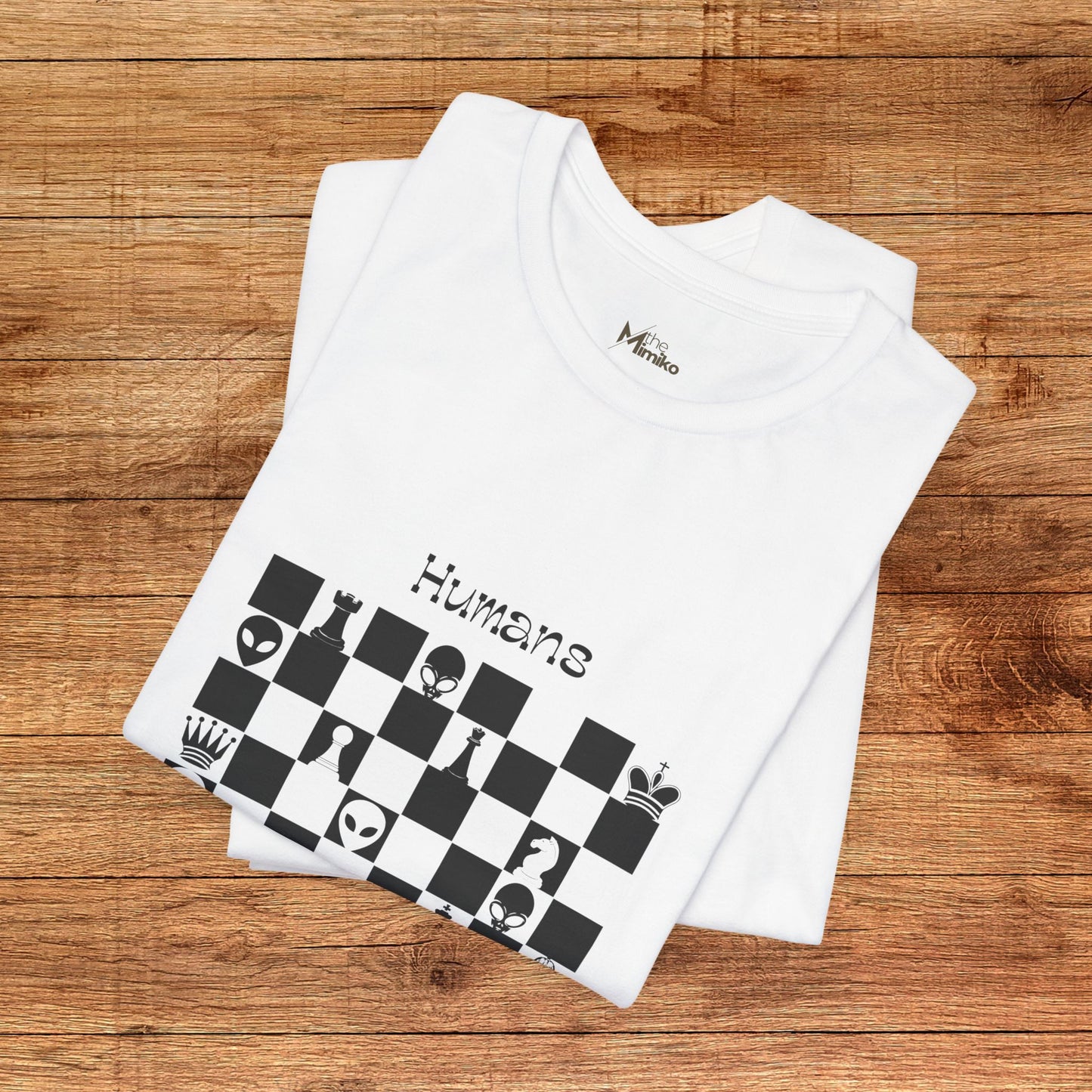 Alien 9 Unisex Softstyle T-shirt