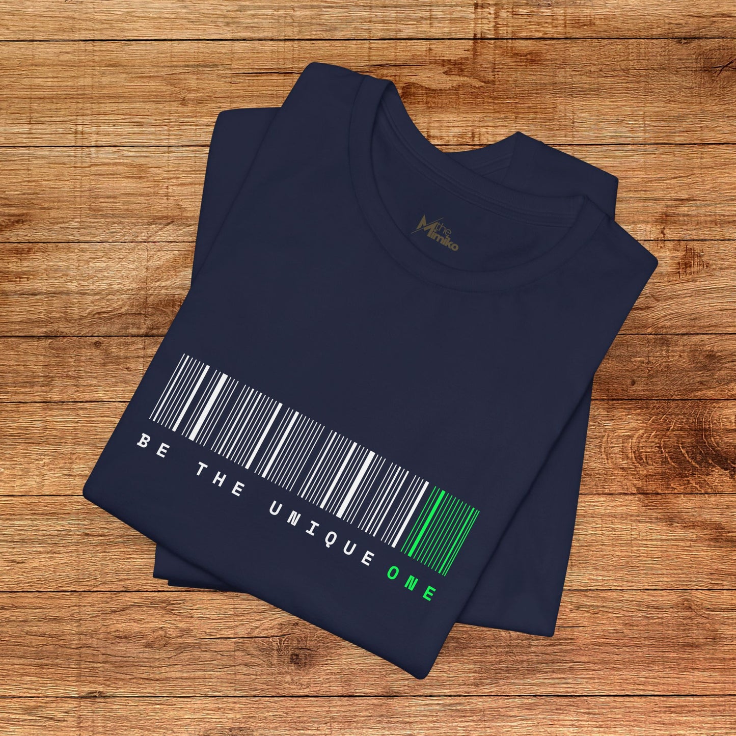 New Revolution 7 Unisex Softstyle T-Shirt