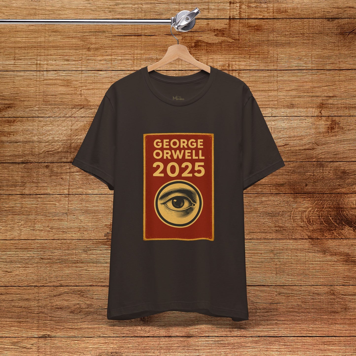 Future 4 Unisex Softstyle T-Shirt