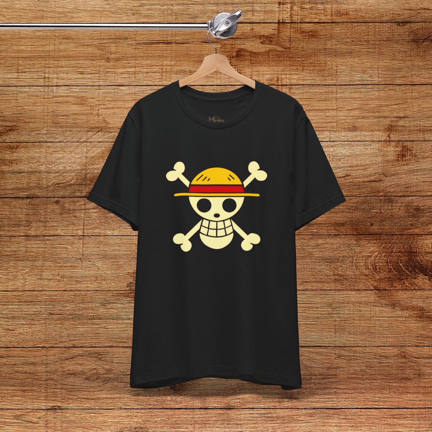 New Revolution 6 Unisex Softstyle T-Shirt