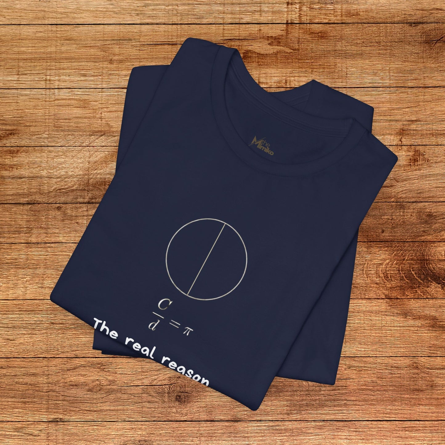 Future 6 Unisex Softstyle T-Shirt