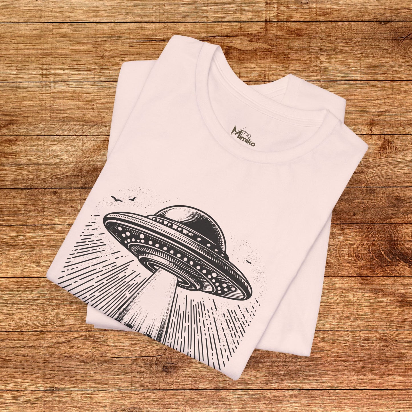 Alien 3 Unisex Softstyle T-Shirt