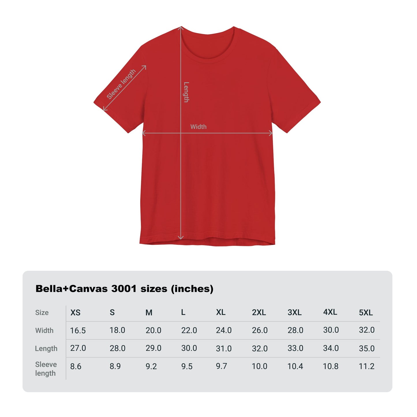 AI 6 Unisex Softstyle T-Shirt