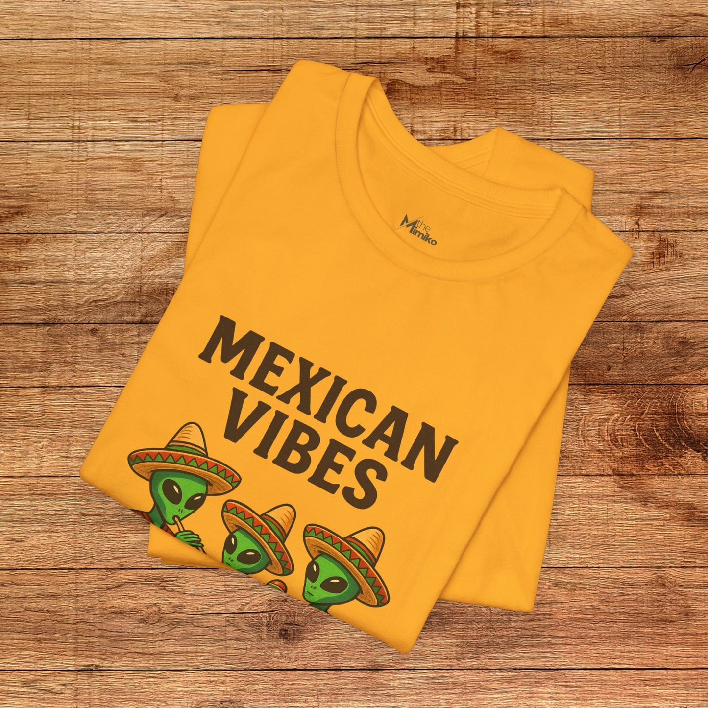 Alien C Unisex Softstyle T-Shirt