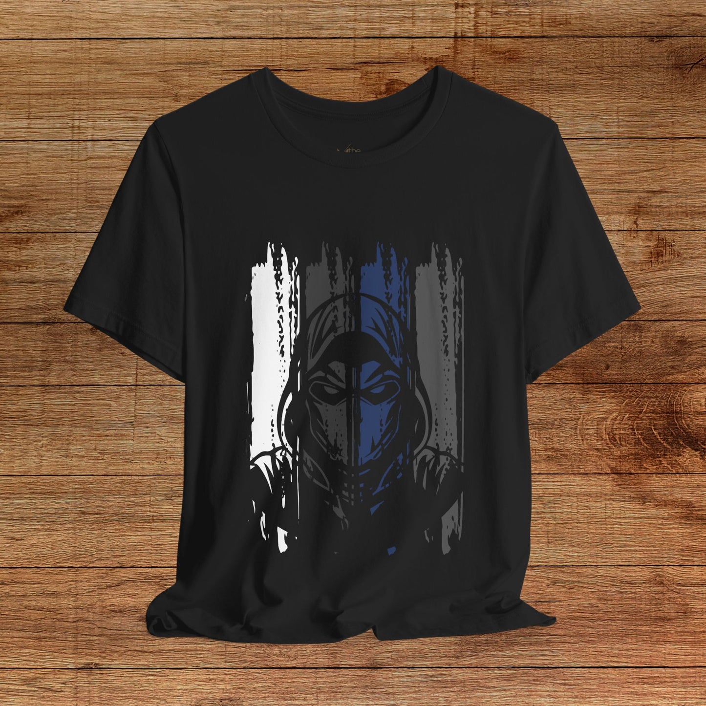 New Revolution 8 Unisex Softstyle T-Shirt