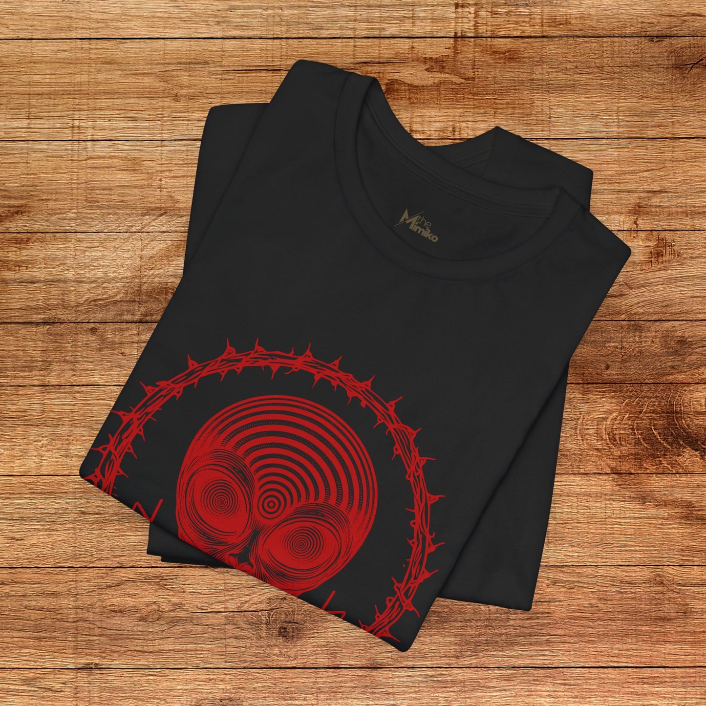 Alien 7 Unisex Softstyle T-Shirt