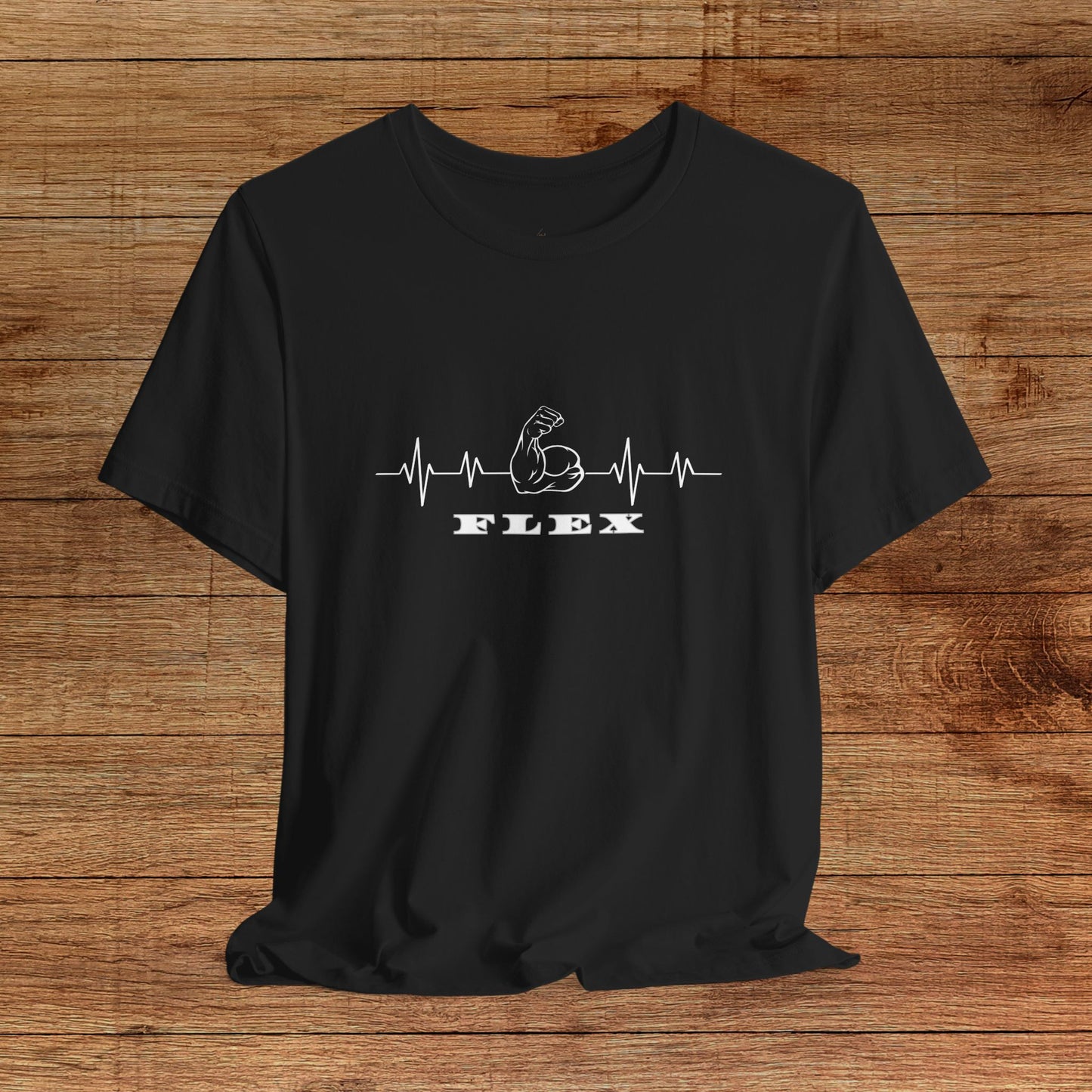 New Revolution 5 Unisex Softstyle T-Shirt
