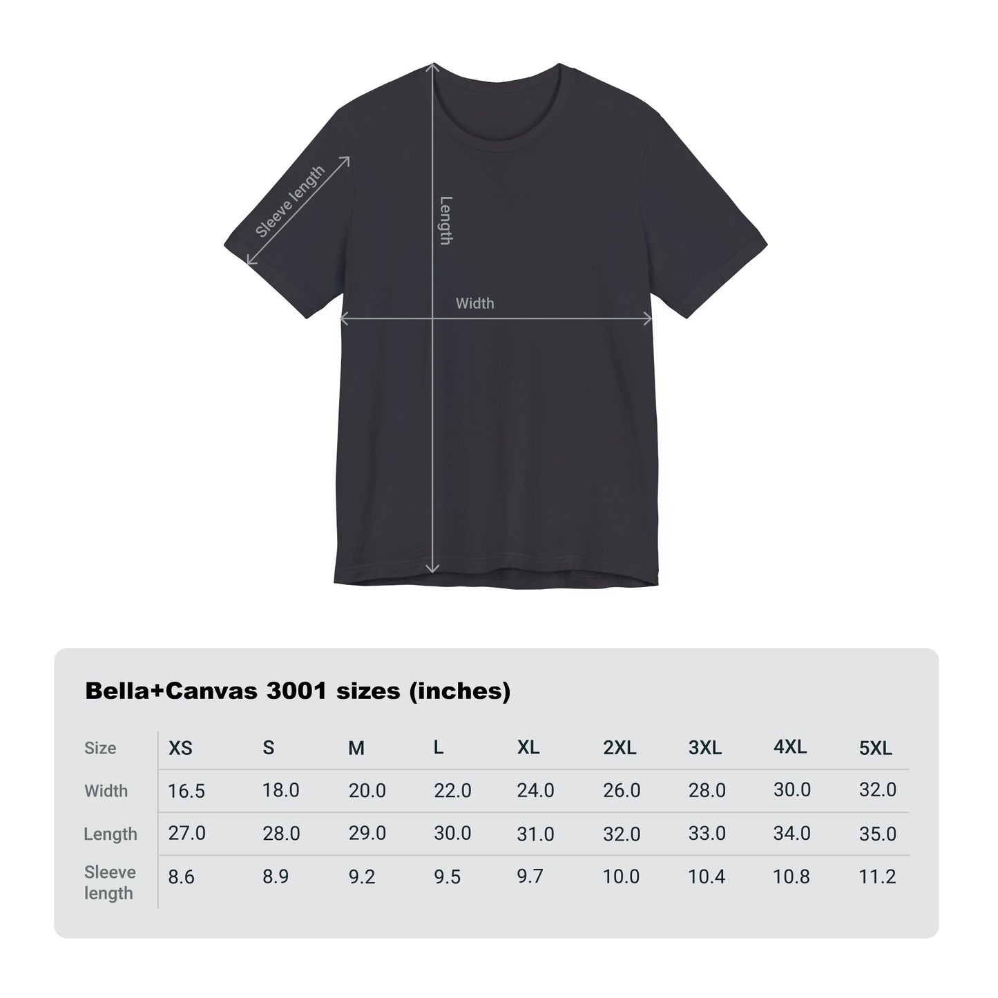 Future 9 Unisex Softstyle T-Shirt