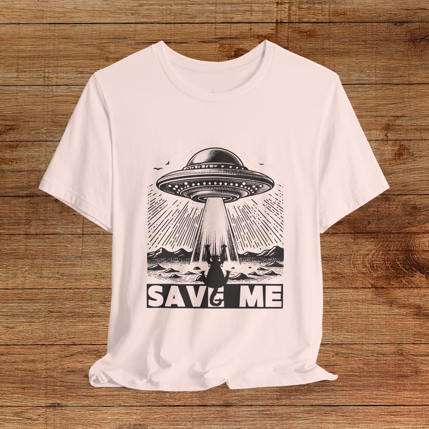 Alien 3 Unisex Softstyle T-Shirt
