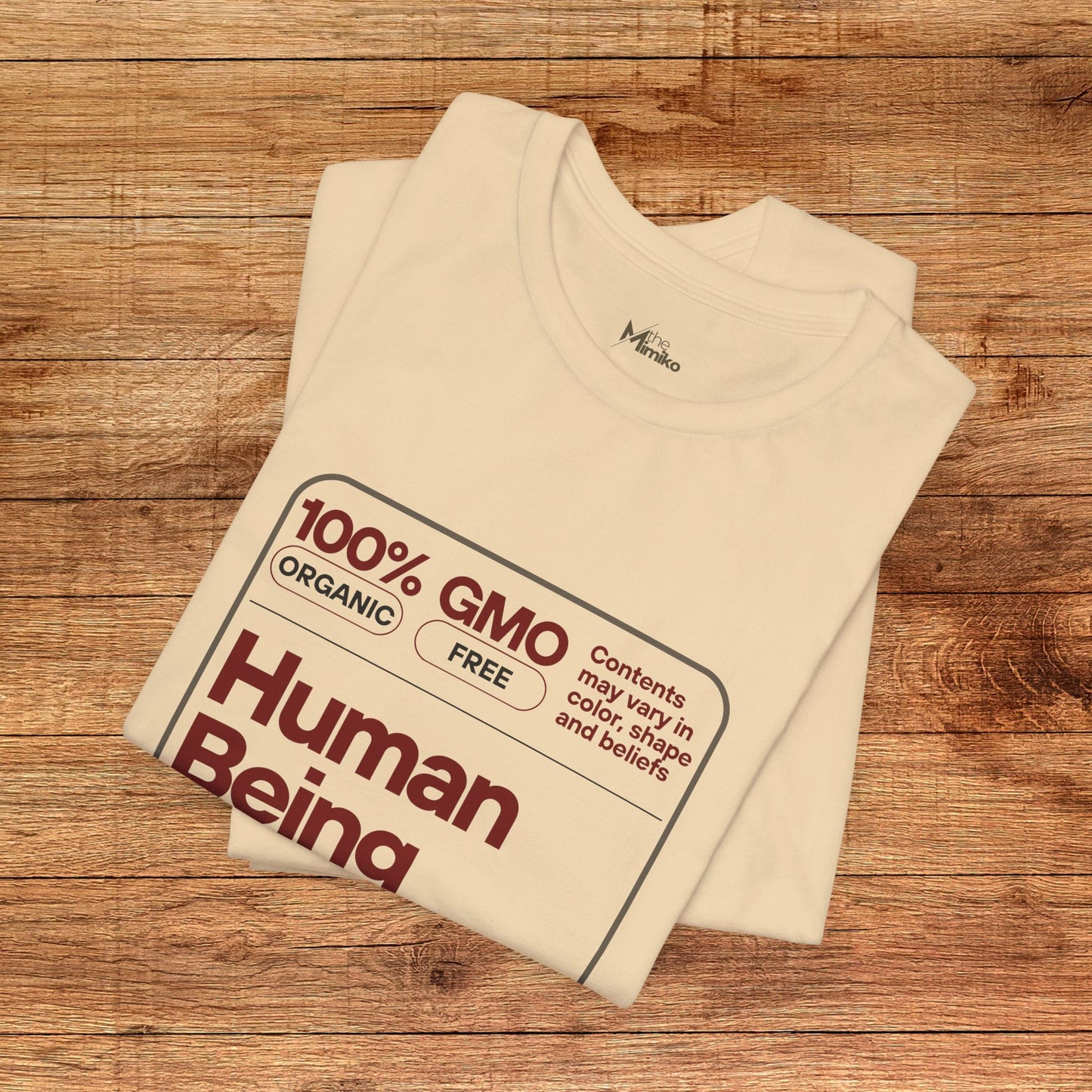 New Revolution 9 Unisex Softstyle T-Shirt