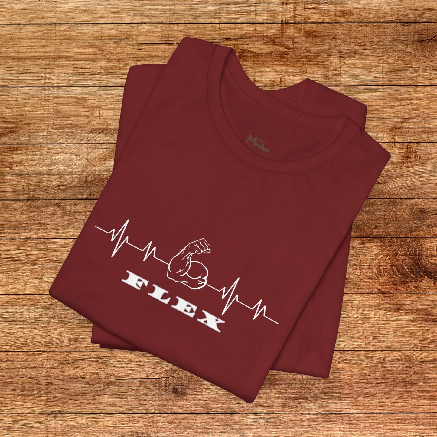 New Revolution 5 Unisex Softstyle T-Shirt