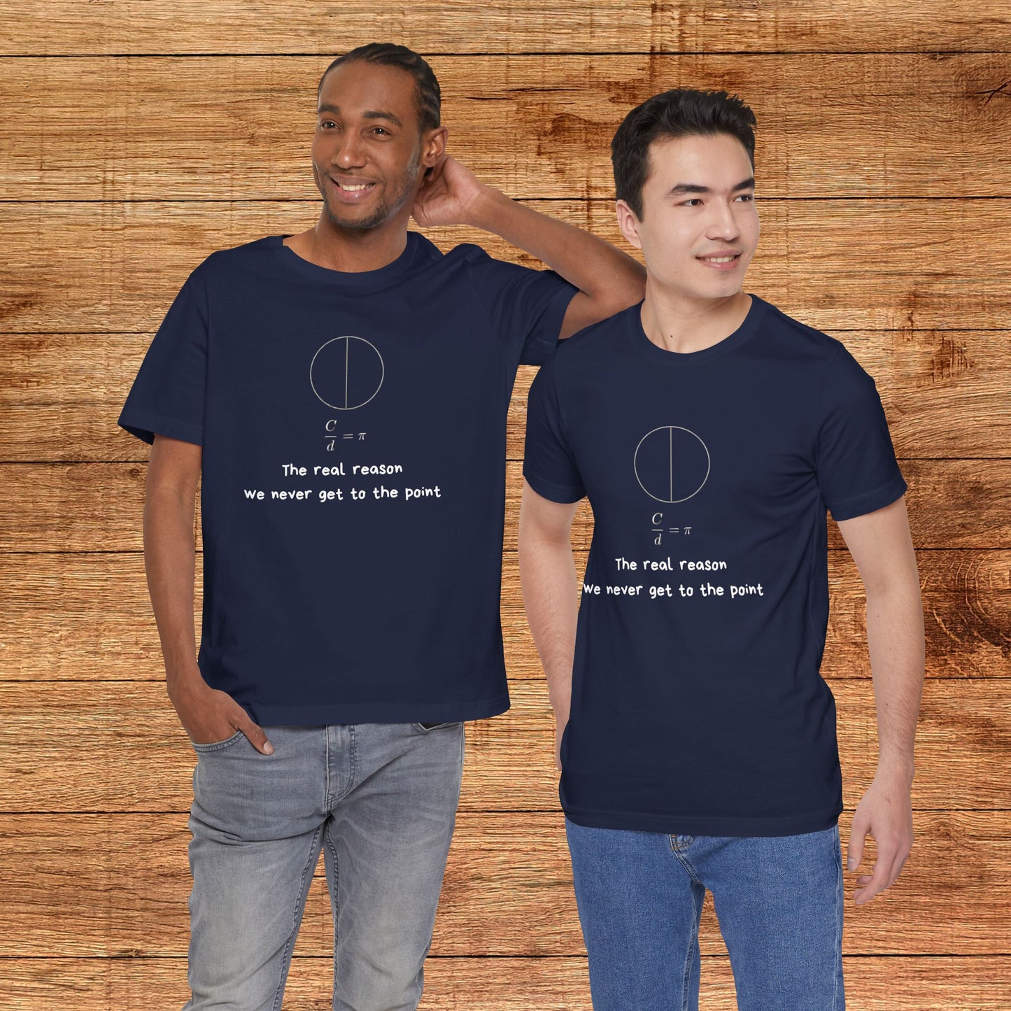 Future 6 Unisex Softstyle T-Shirt