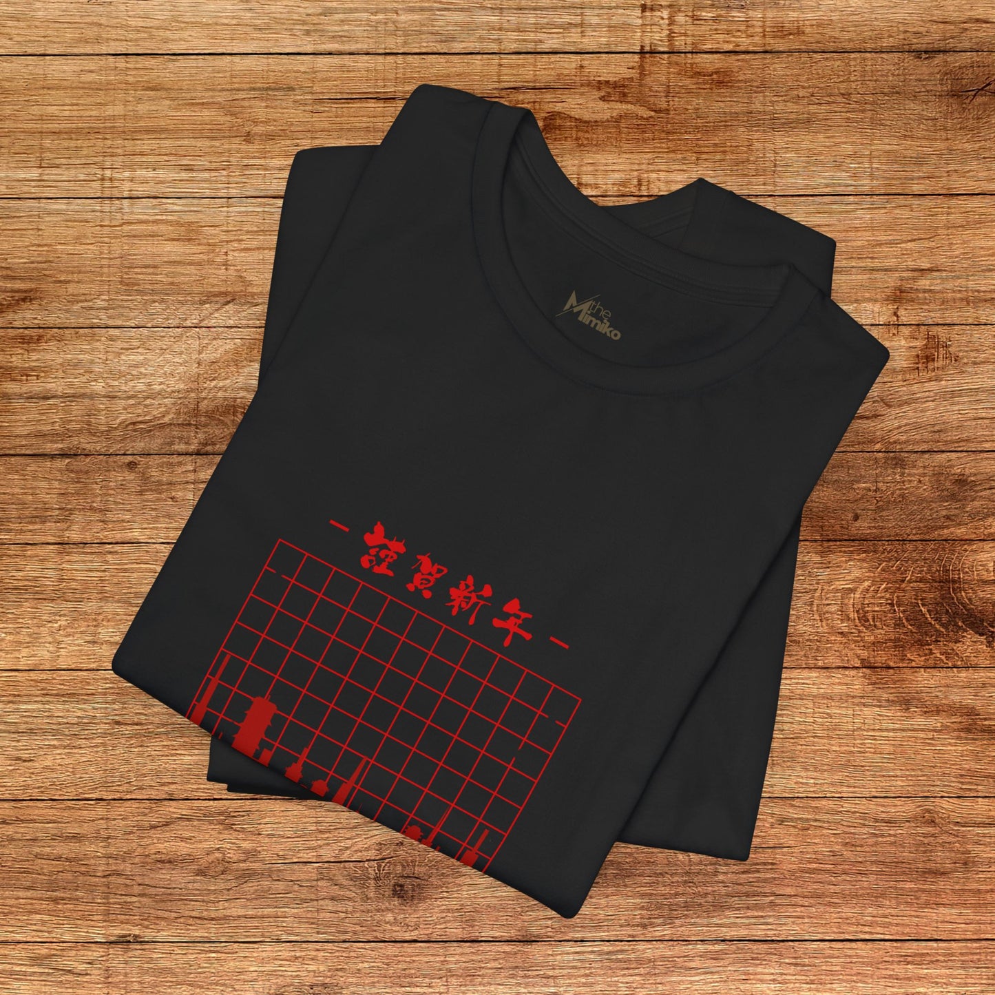 Drone 2 Unisex Softstyle T-Shirt