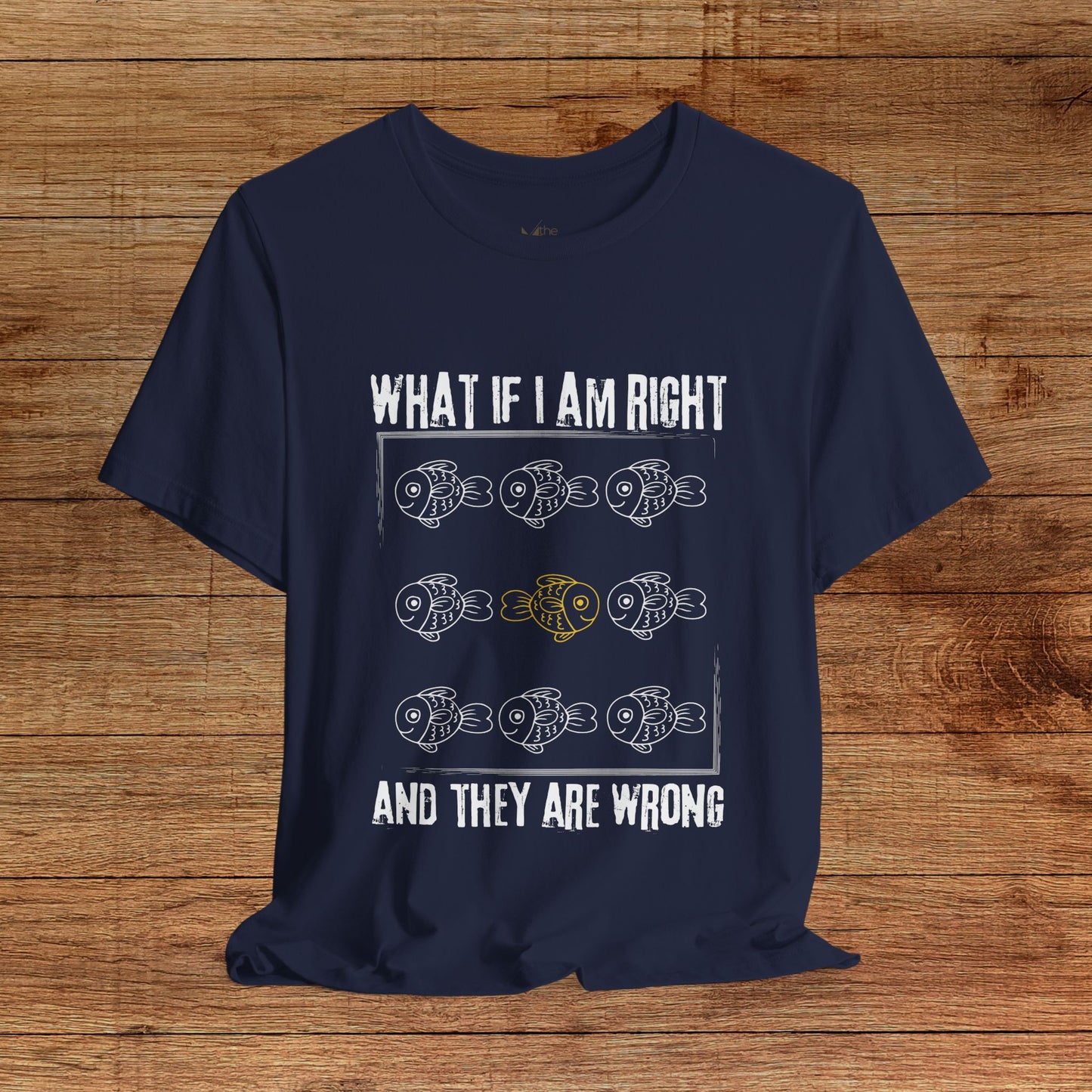 New Revolution 2 Unisex Softstyle T-Shirt