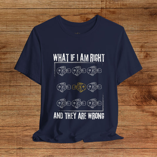 New Revolution 2 Unisex Softstyle T-Shirt