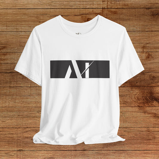 AI 7 Unisex Softstyle T-Shirt