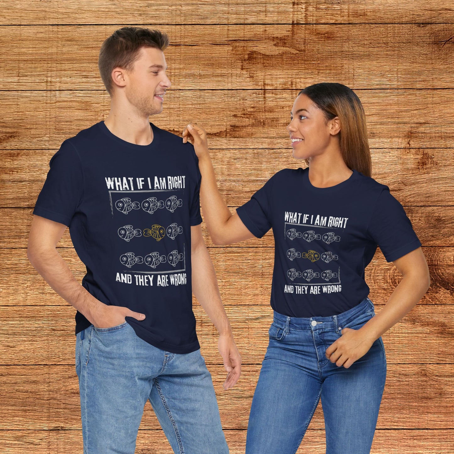 New Revolution 2 Unisex Softstyle T-Shirt