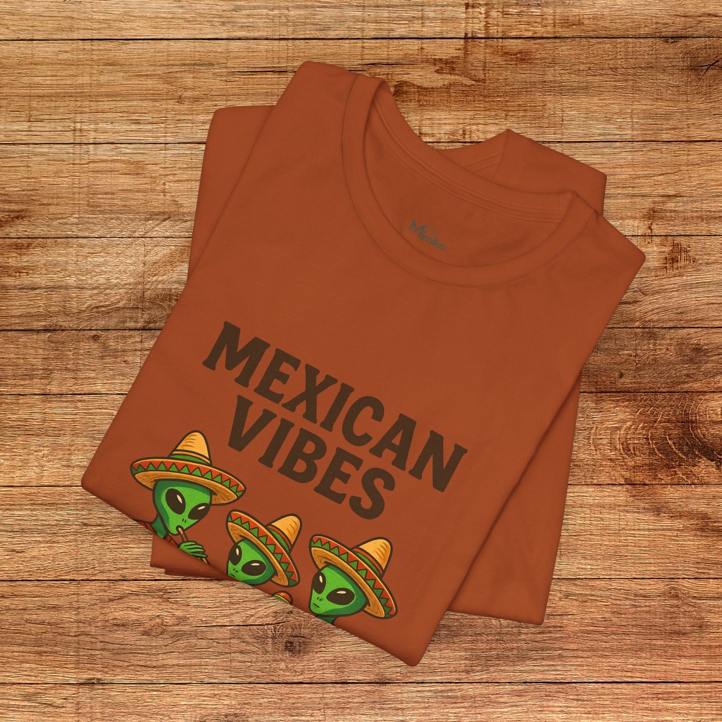Alien C Unisex Softstyle T-Shirt