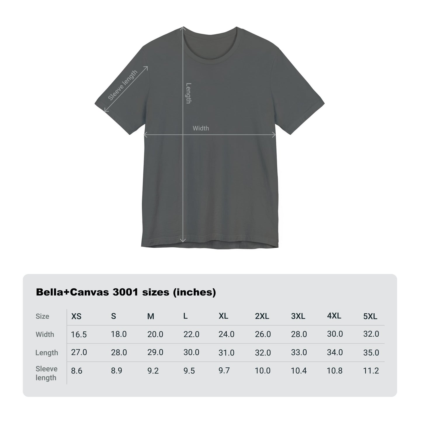 Mars 7 Unisex Softstyle T-Shirt