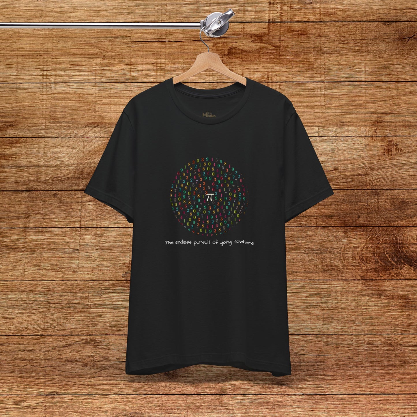 Future 2 Unisex Softstyle T-Shirt