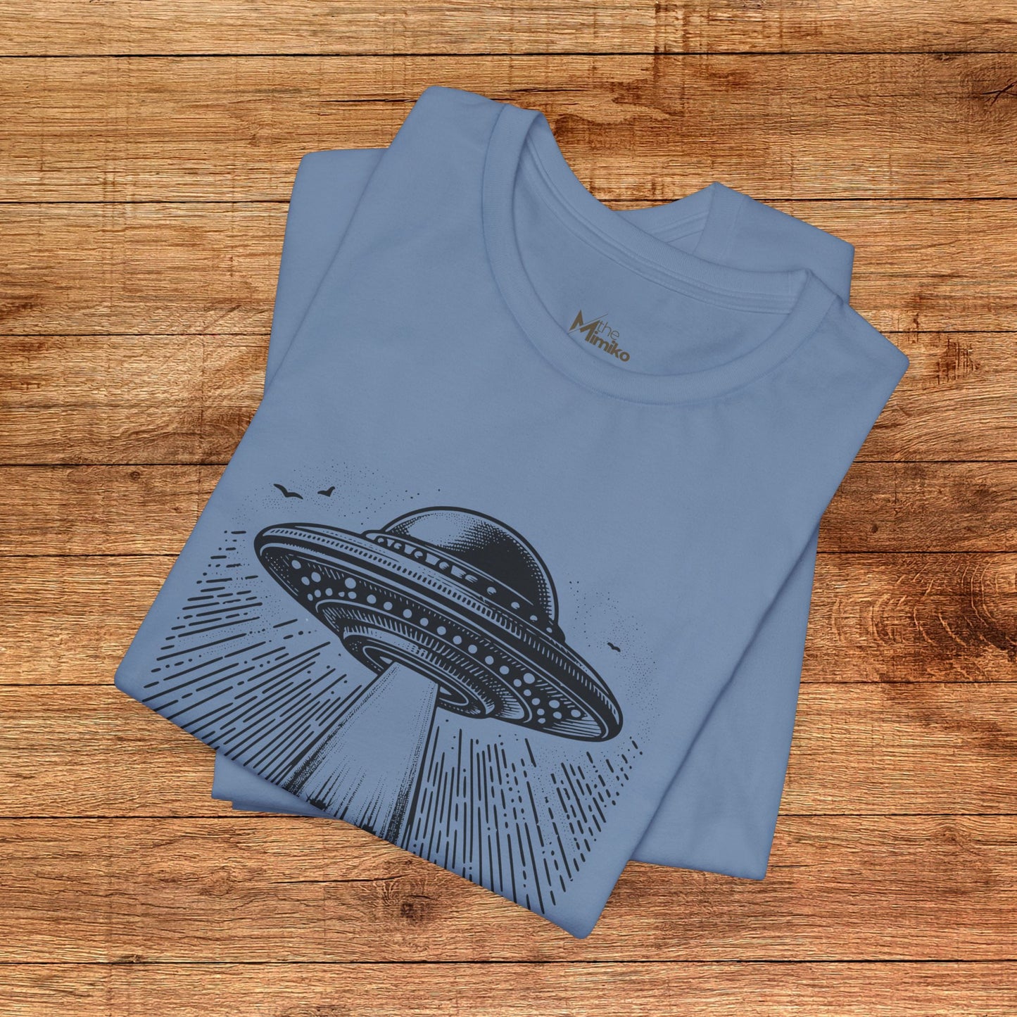 Alien 3 Unisex Softstyle T-Shirt