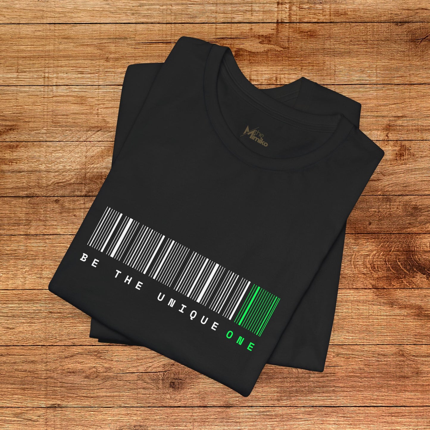 New Revolution 7 Unisex Softstyle T-Shirt