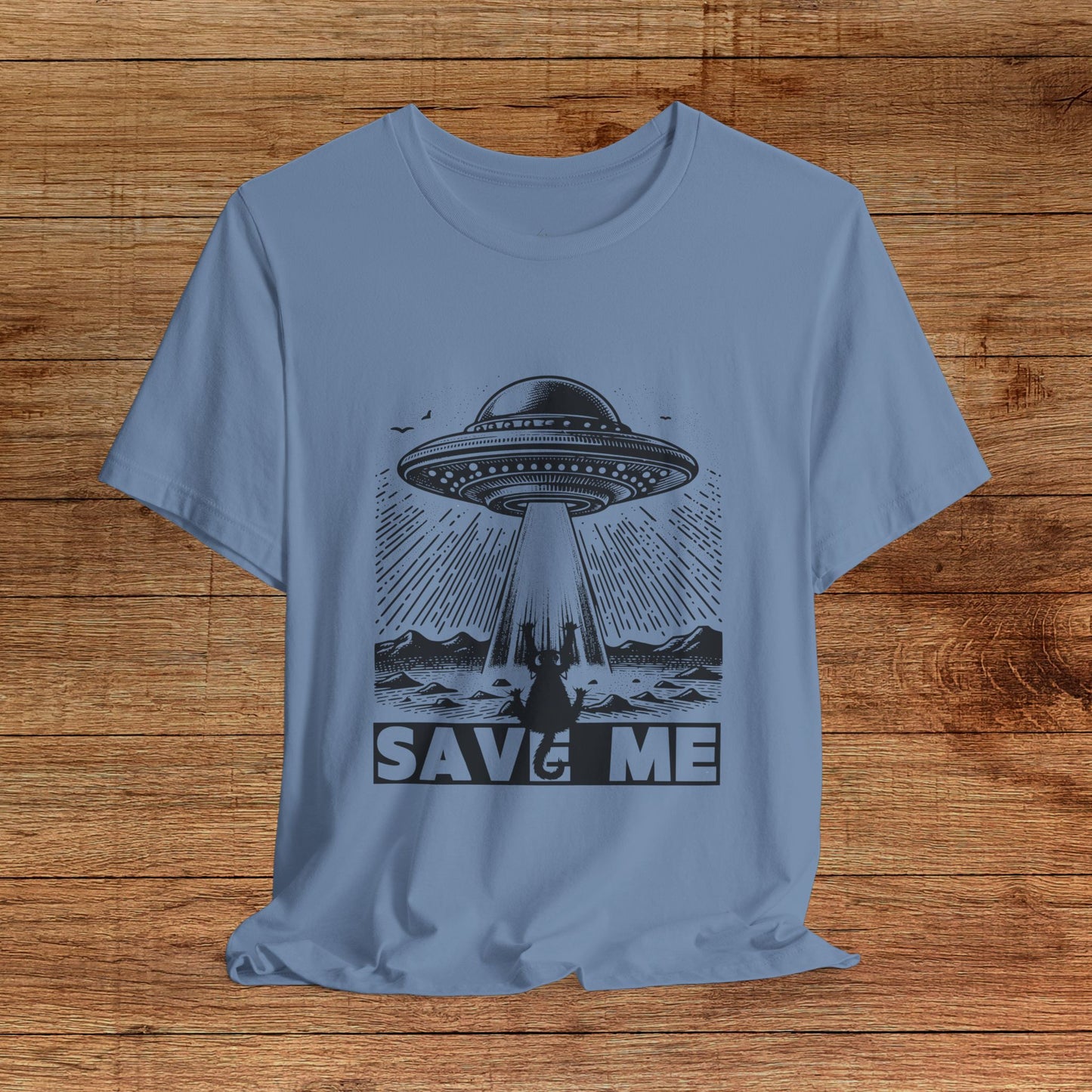 Alien 3 Unisex Softstyle T-Shirt