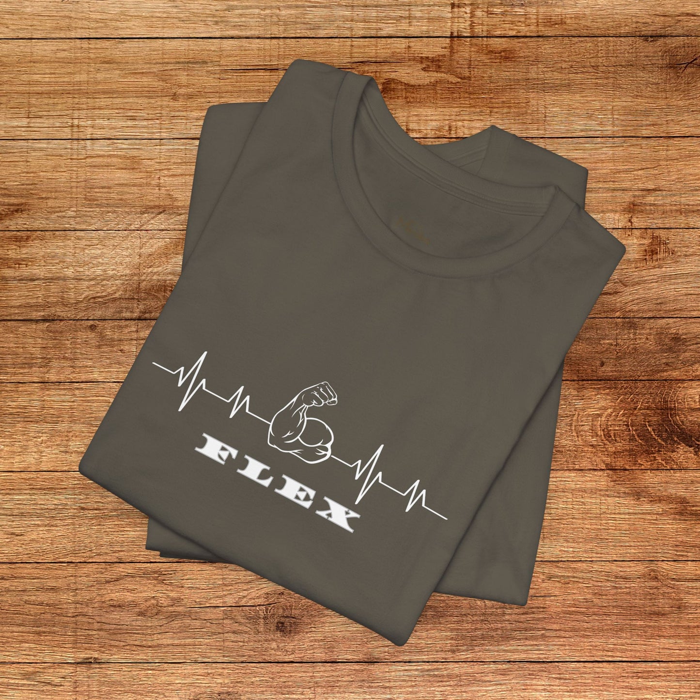 New Revolution 5 Unisex Softstyle T-Shirt
