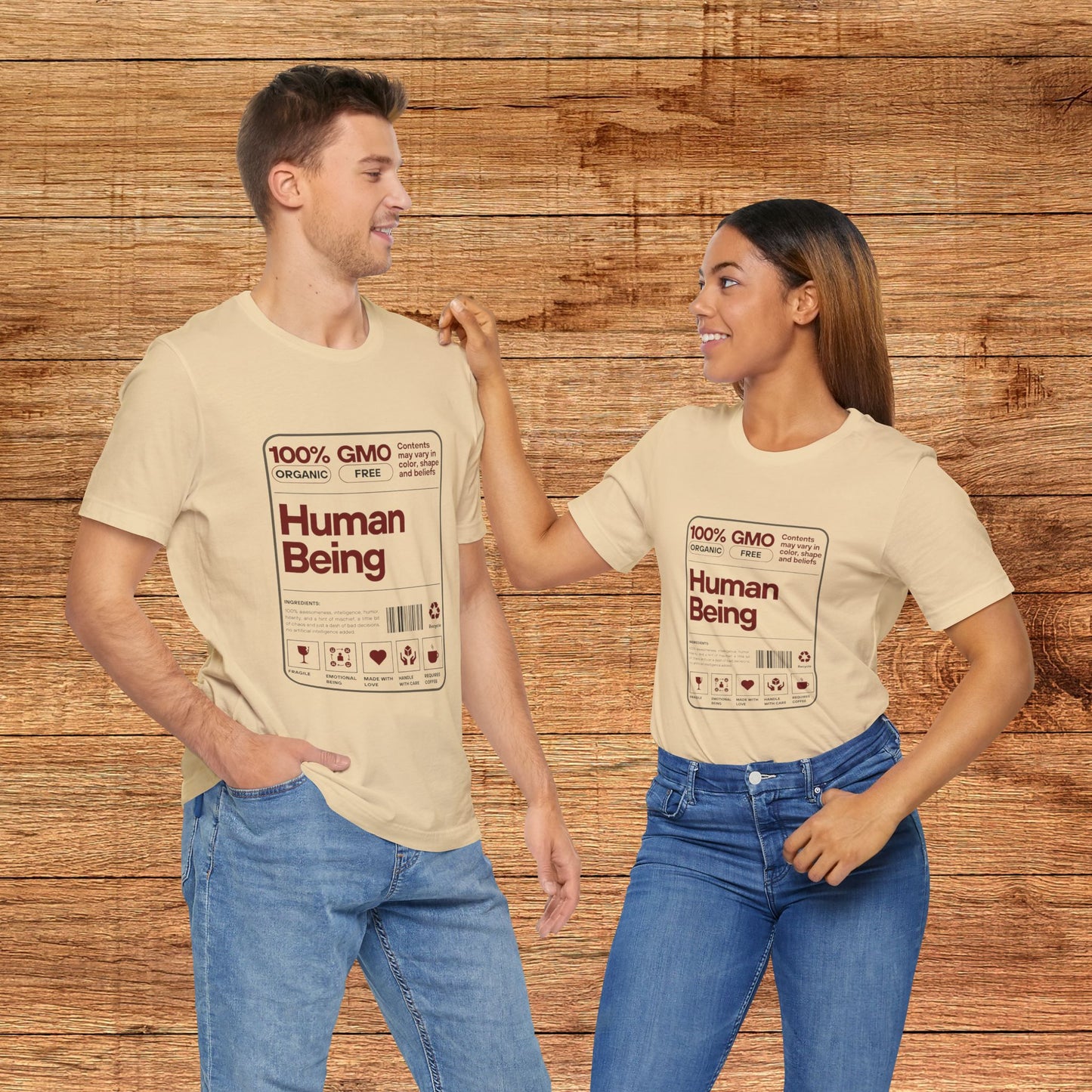 New Revolution 9 Unisex Softstyle T-Shirt