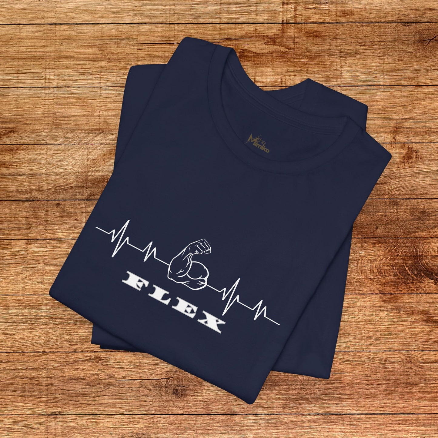 New Revolution 5 Unisex Softstyle T-Shirt
