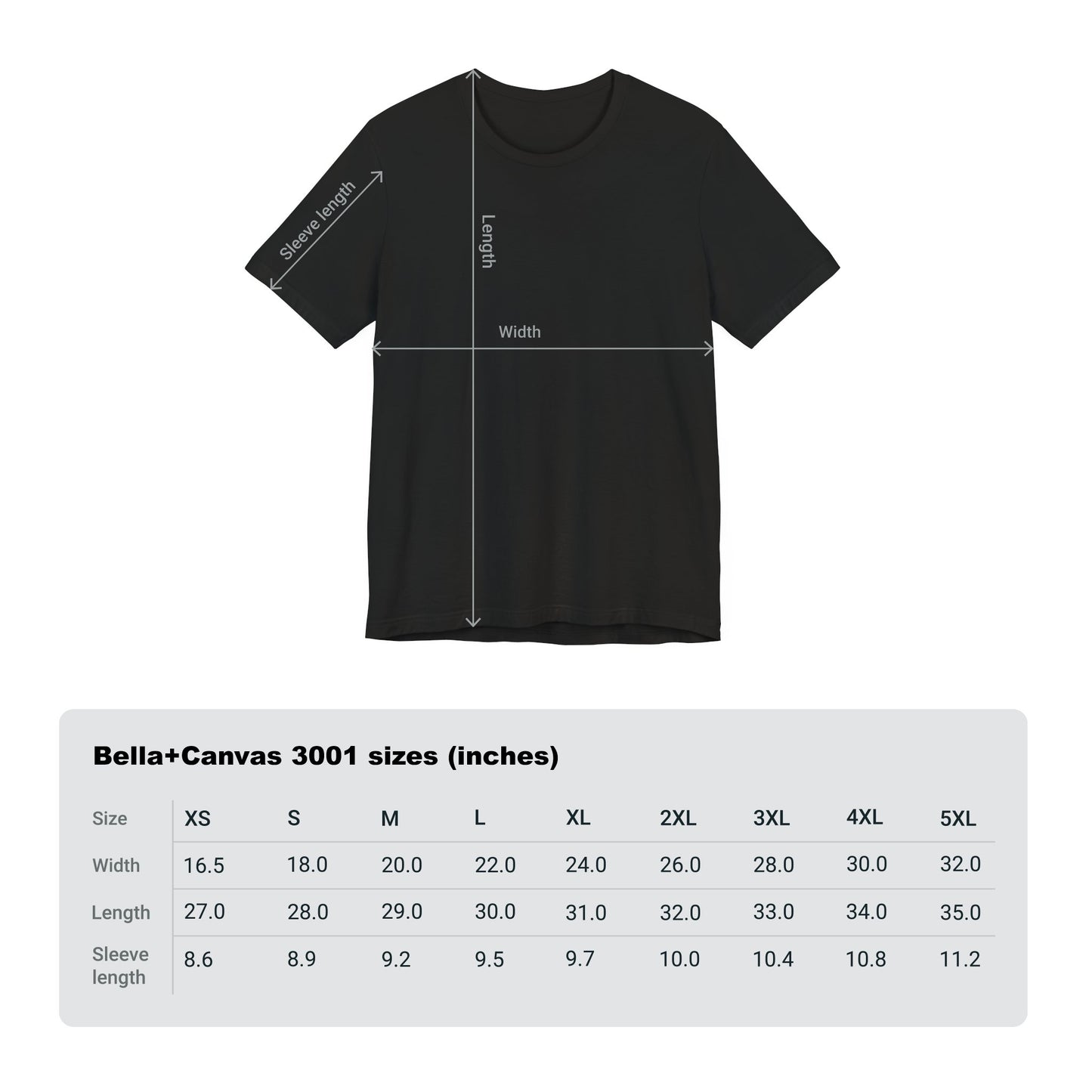 Alien B Unisex Softstyle T-Shirt