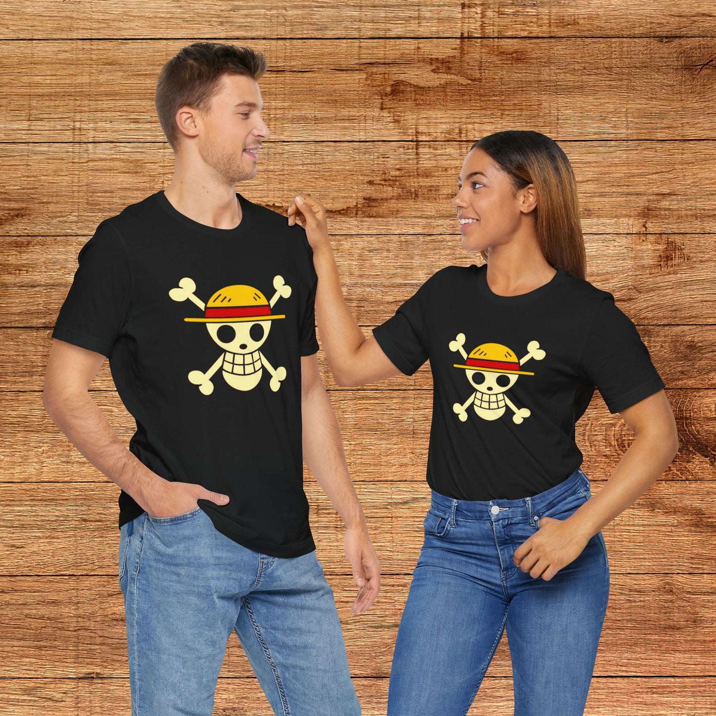 New Revolution 6 Unisex Softstyle T-Shirt