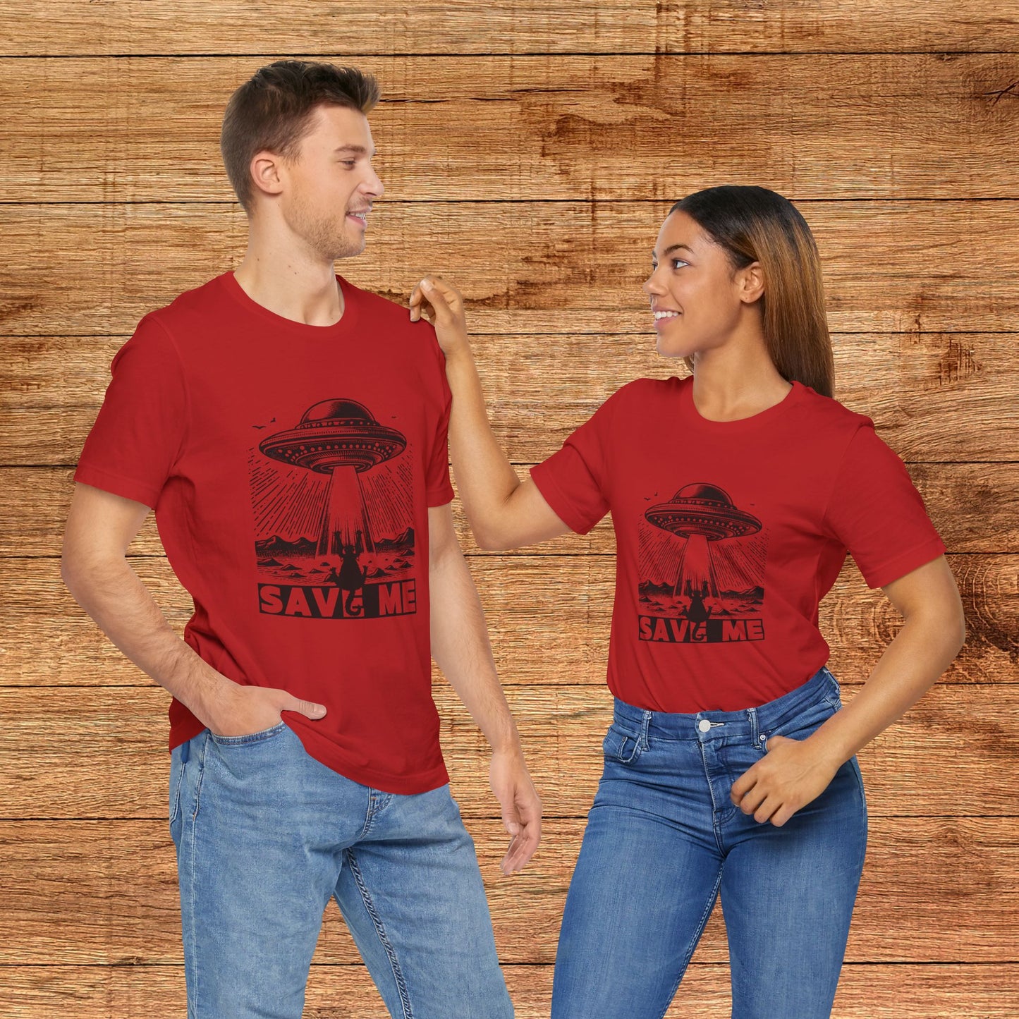 Alien 3 Unisex Softstyle T-Shirt