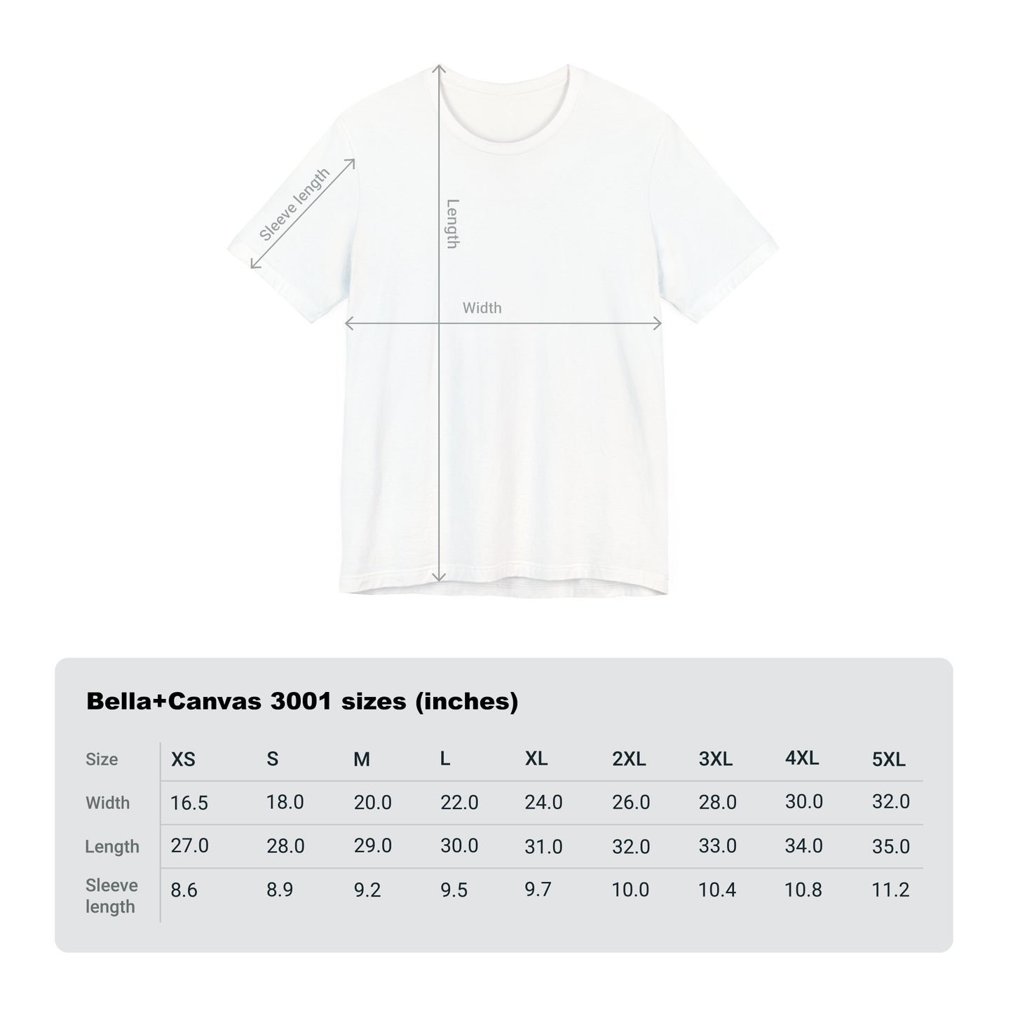 Alien 9 Unisex Softstyle T-shirt