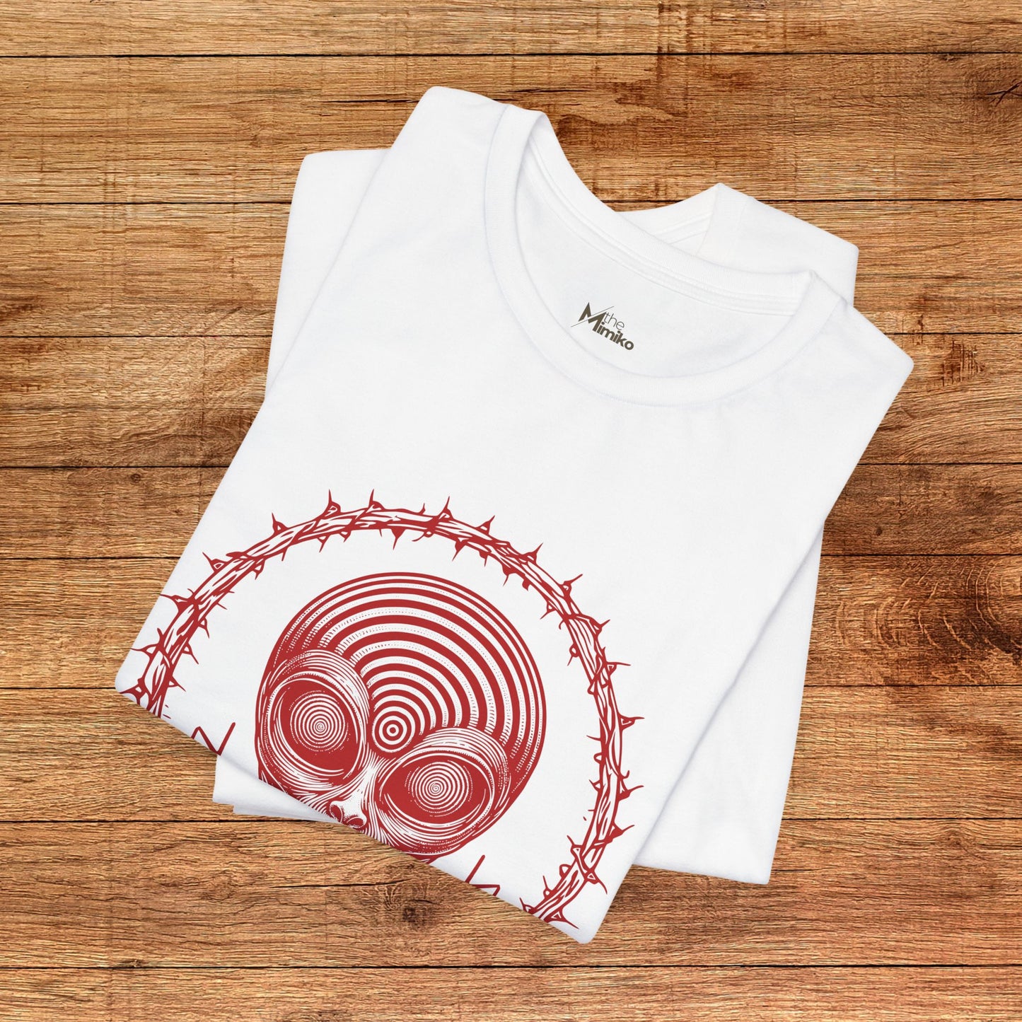 Alien 7 Unisex Softstyle T-Shirt