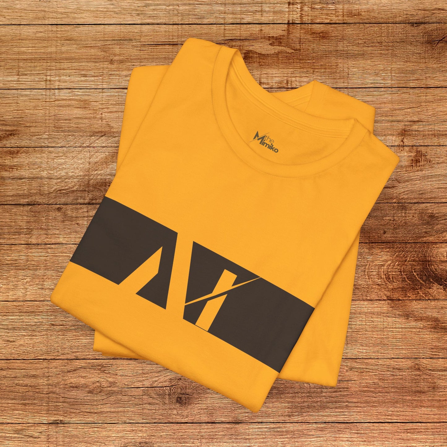 AI 7 Unisex Softstyle T-Shirt