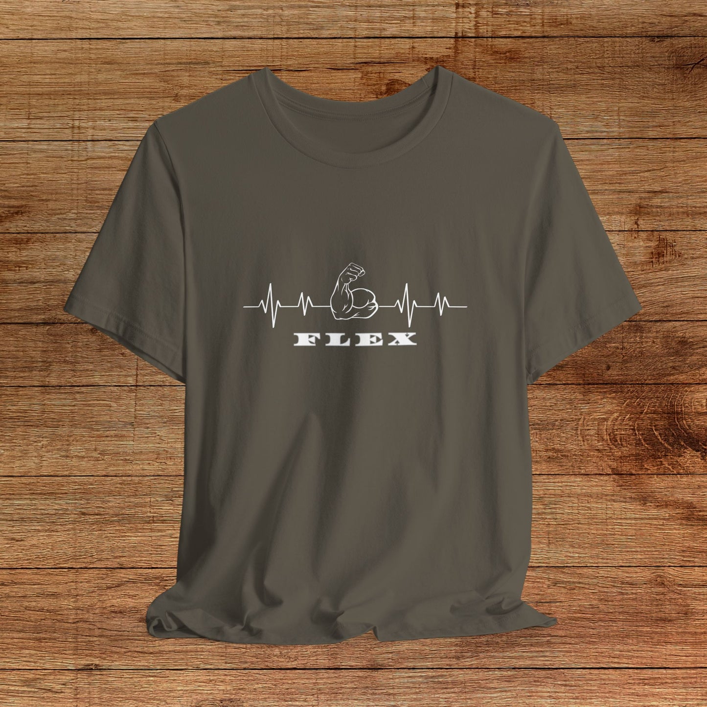 New Revolution 5 Unisex Softstyle T-Shirt