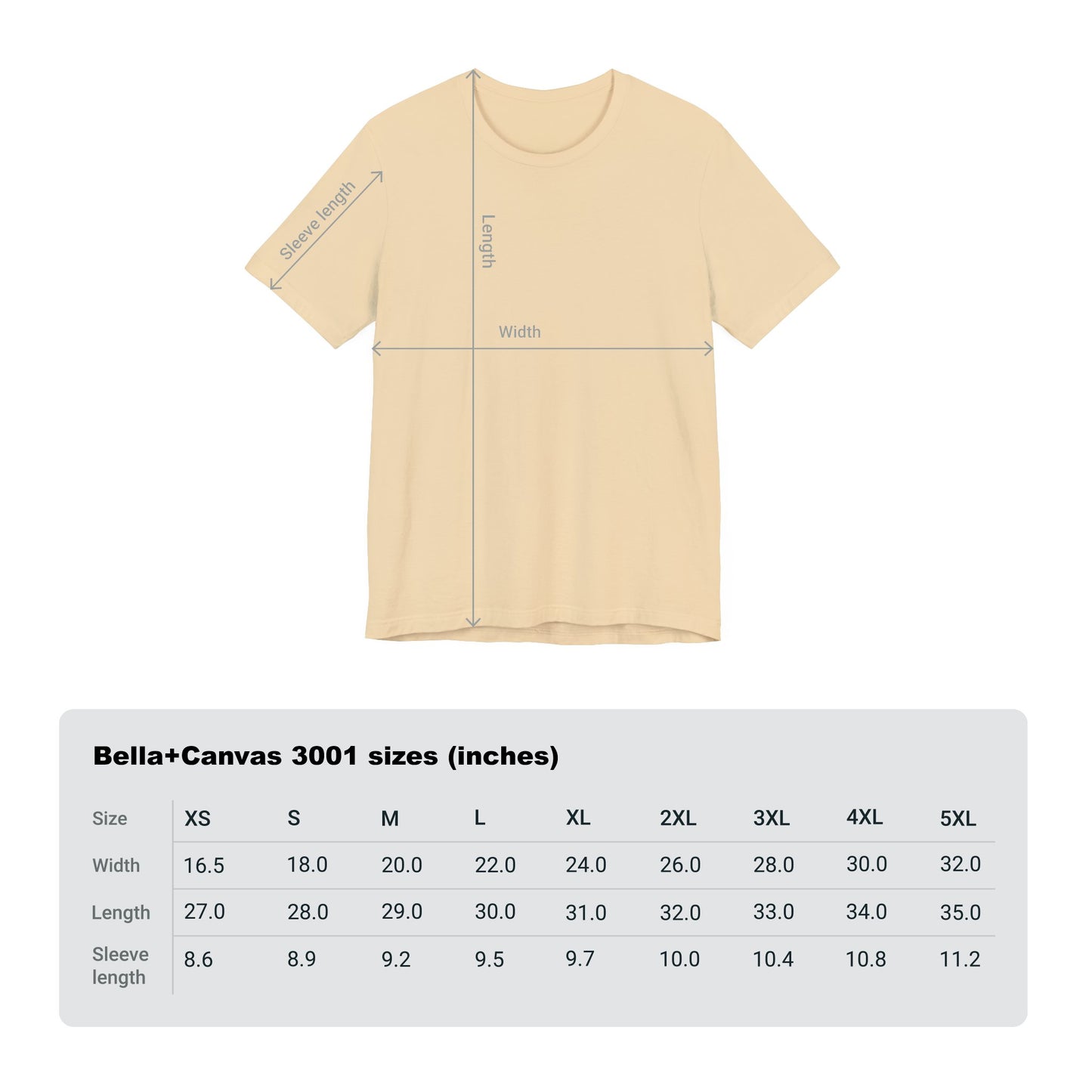 Drone 5 Unisex Softstyle T-Shirt