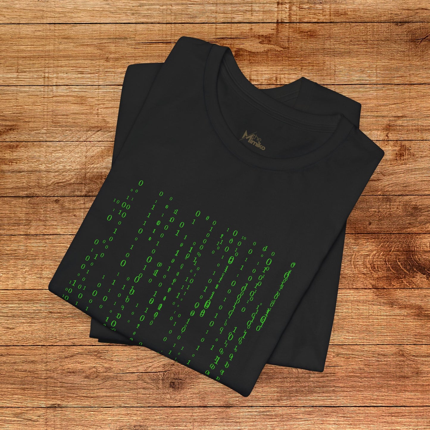 New Revolution C Unisex Softstyle T-Shirt