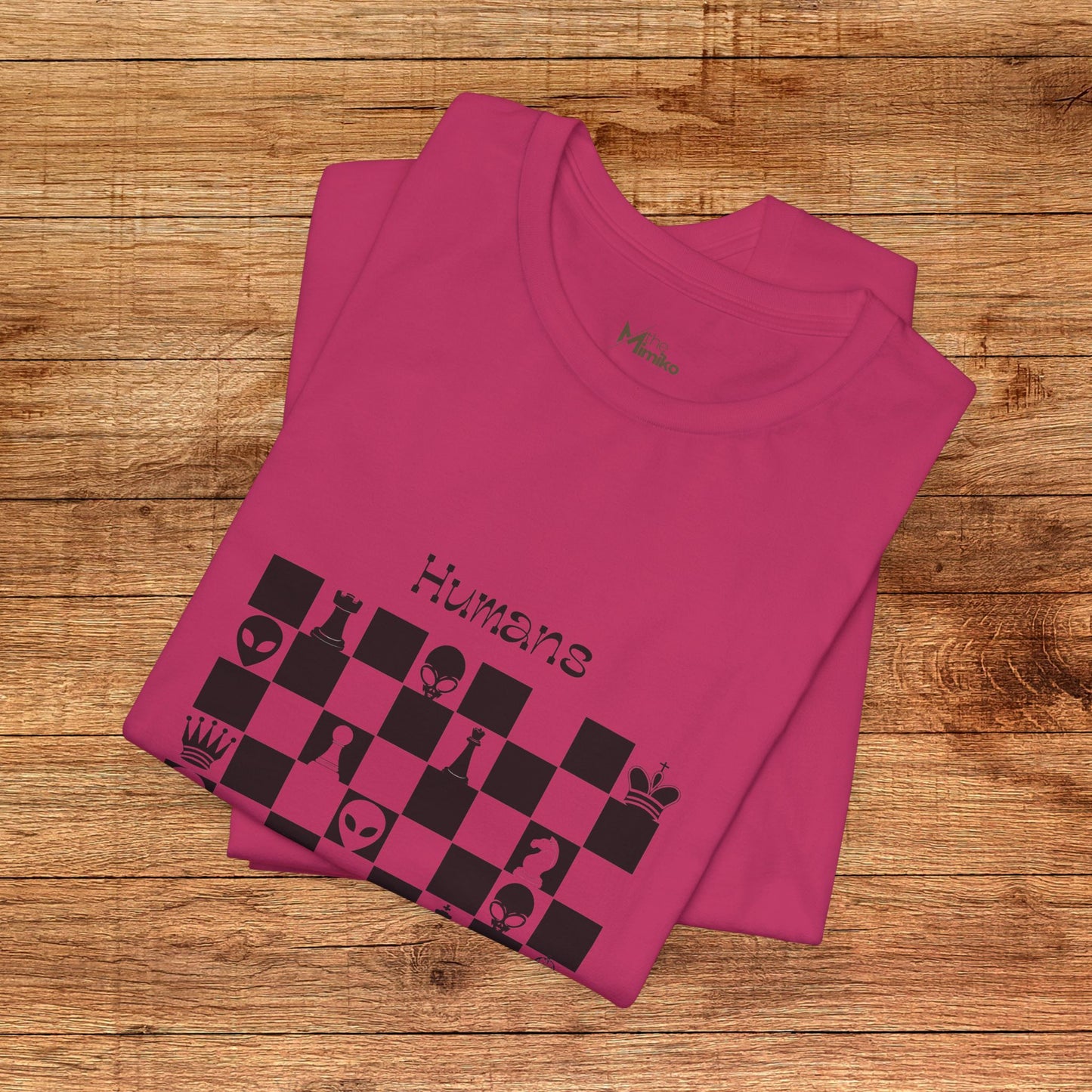 Alien 9 Unisex Softstyle T-shirt