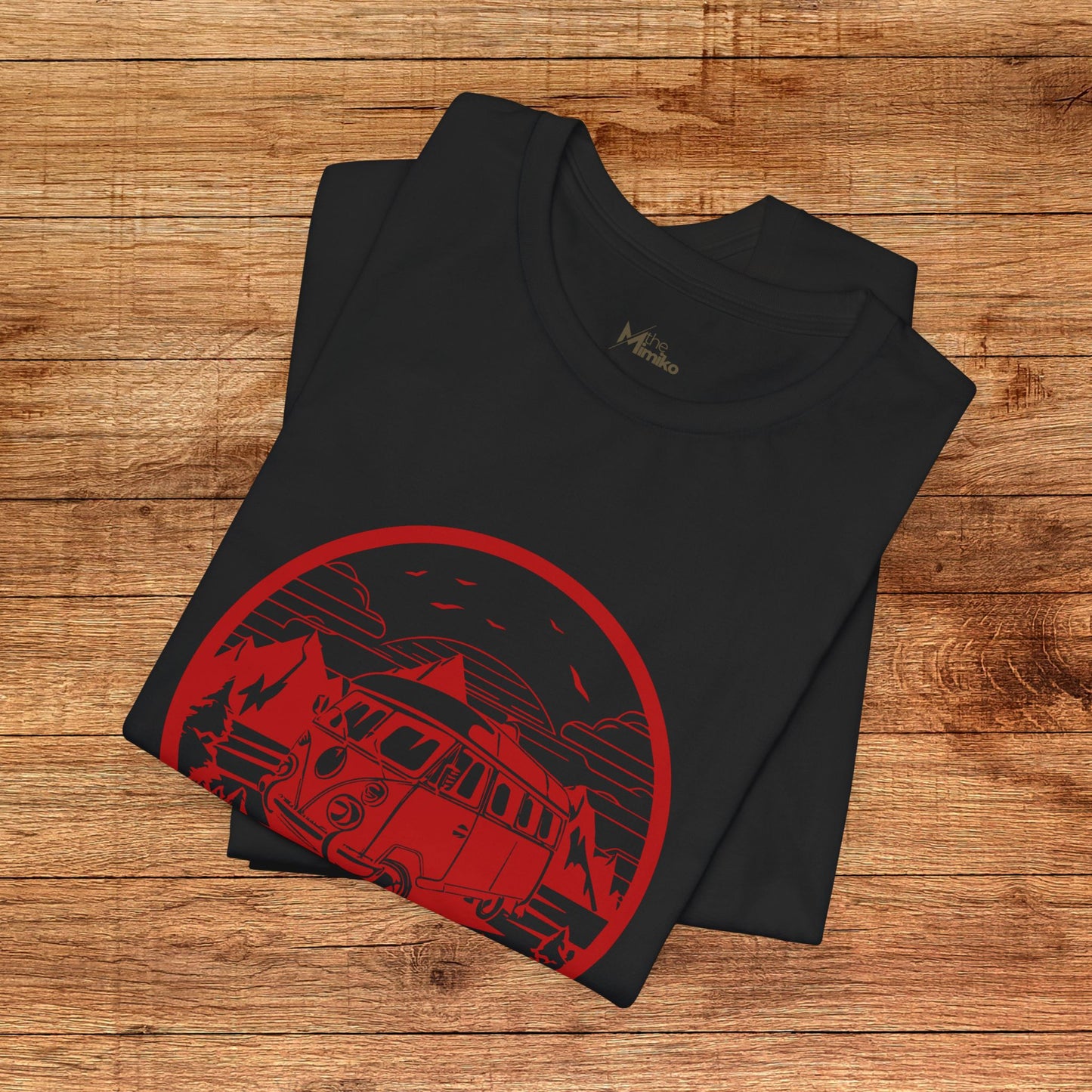 Future 3 Unisex Softstyle T-Shirt