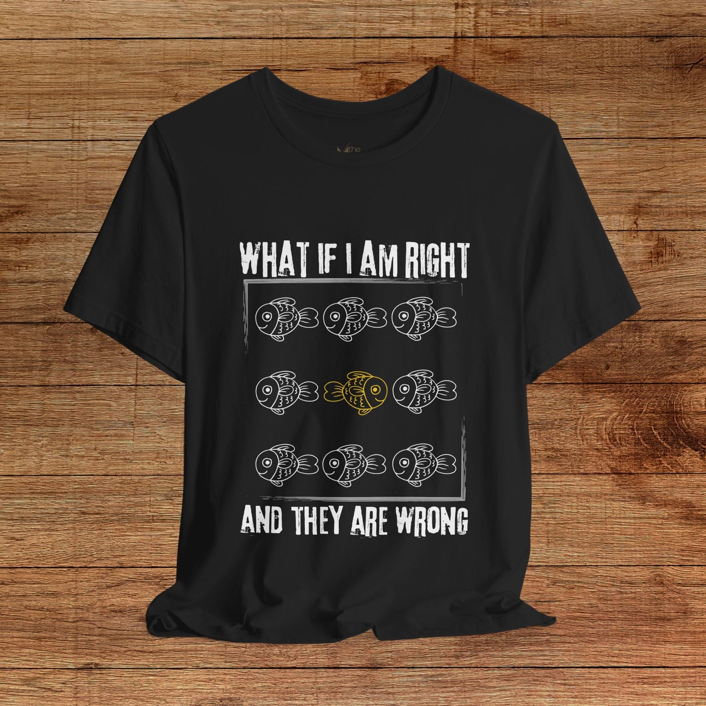New Revolution 2 Unisex Softstyle T-Shirt