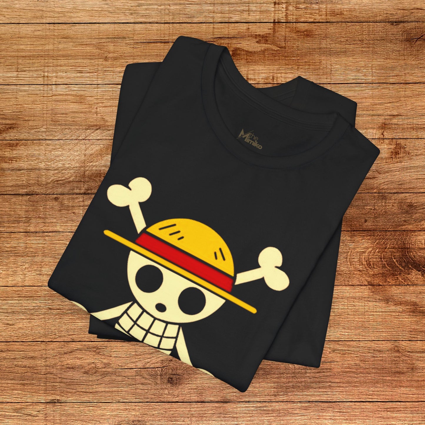 New Revolution 6 Unisex Softstyle T-Shirt