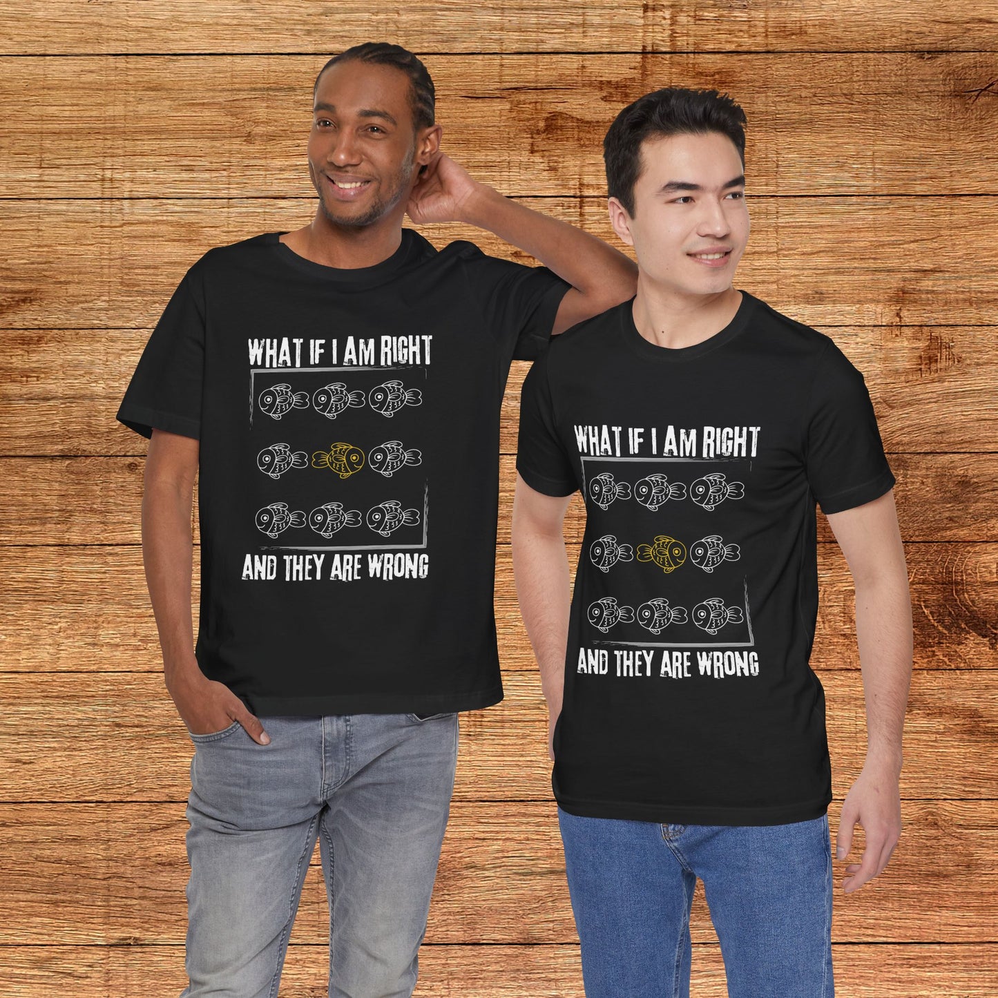New Revolution 2 Unisex Softstyle T-Shirt