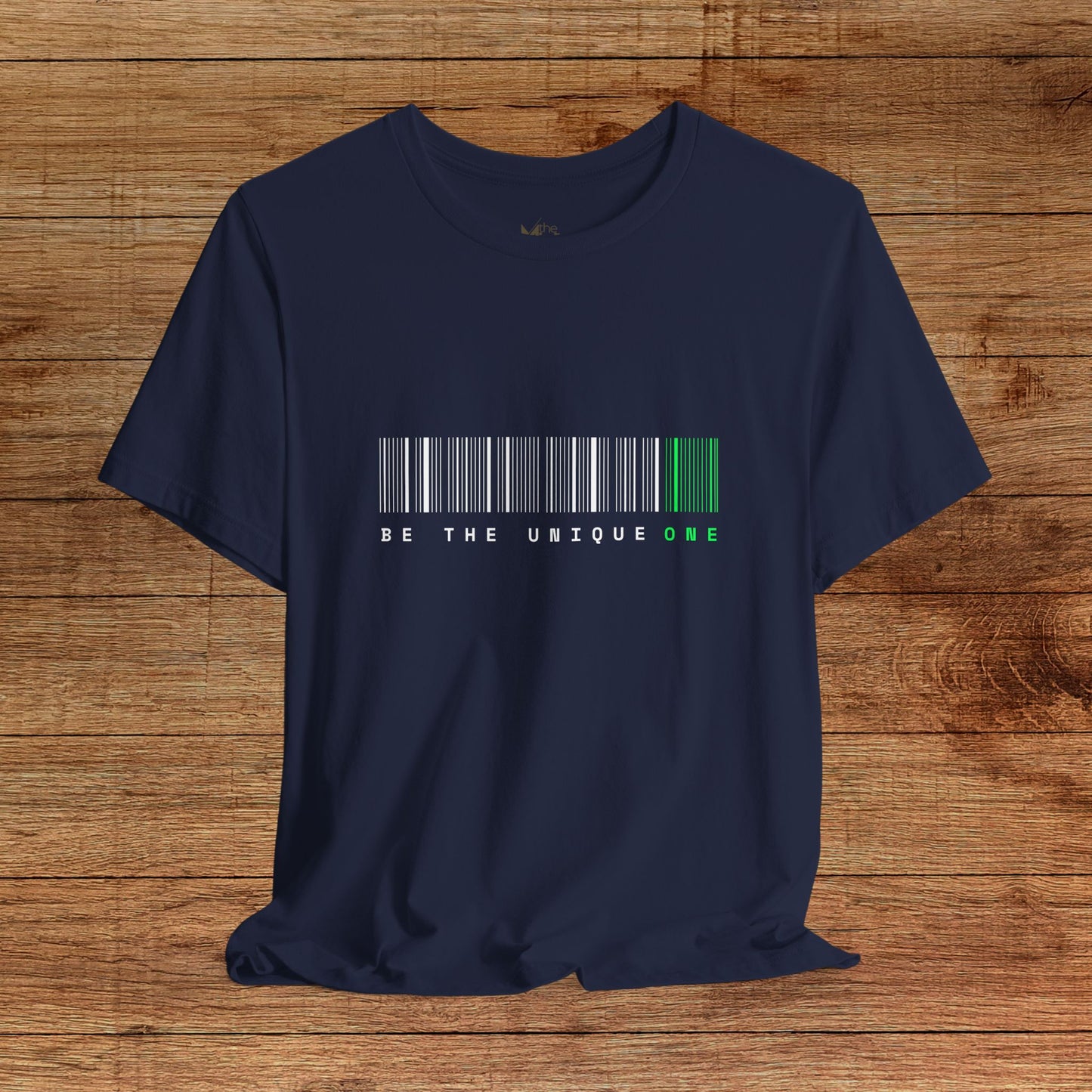 New Revolution 7 Unisex Softstyle T-Shirt