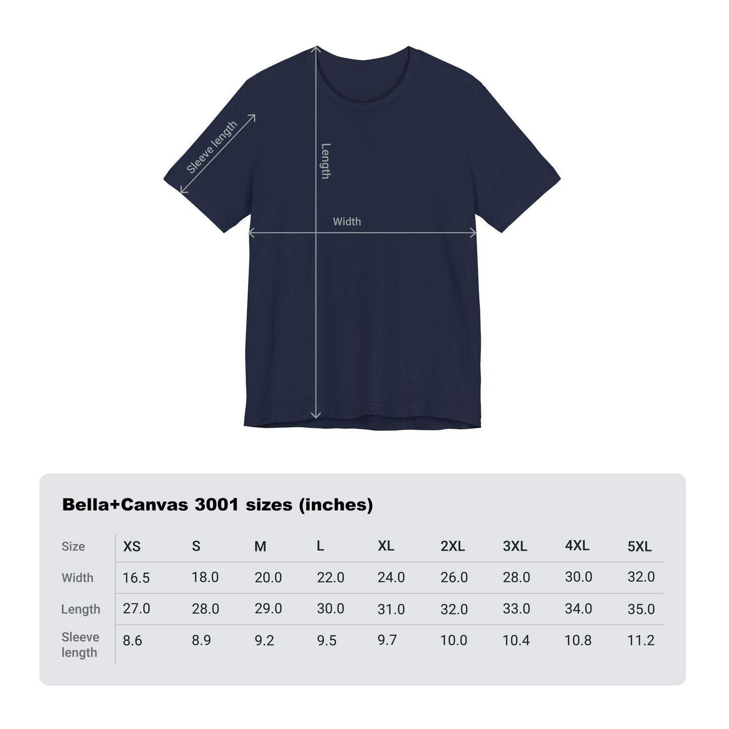 Drone 6 Unisex Softstyle T-Shirt
