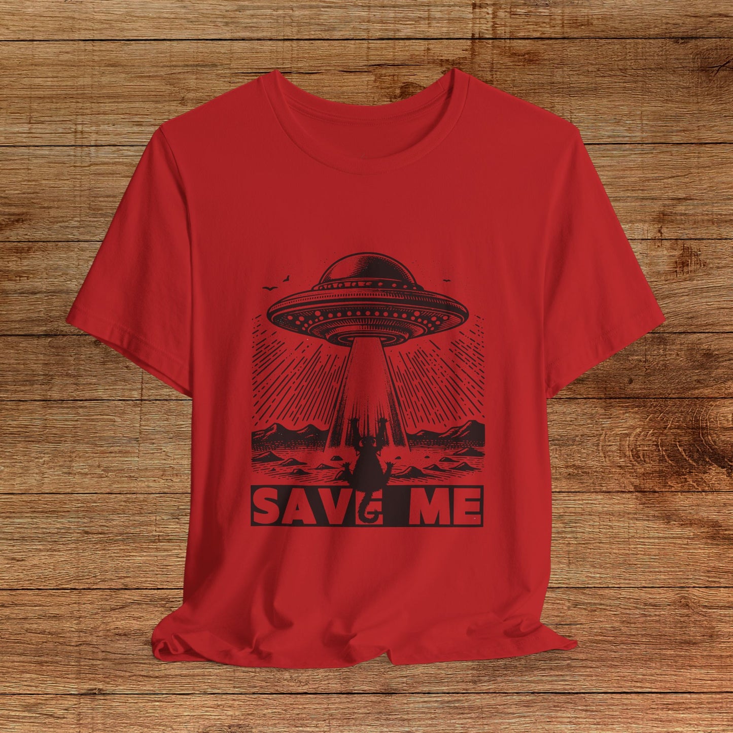 Alien 3 Unisex Softstyle T-Shirt